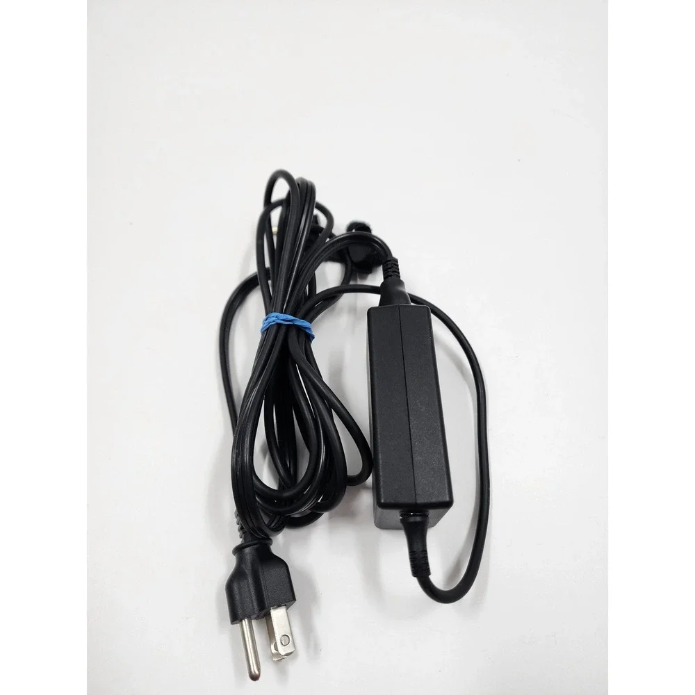 HP working device number